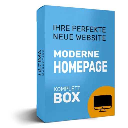 webdesign wien webdesign wordpress premium dienst